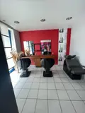 Immeuble de rapport a vendre Pont-de-Buis-lès-Quimerch 29590 Finistère 29 232 m2 259350 euros 29060-1094268 001