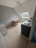 Immeuble de rapport a vendre Pont-de-Buis-lès-Quimerch 29590 Finistère 29 232 m2 259350 euros 29060-1094268 004