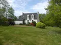 Maison a vendre Locronan 29180 Finistère 29 132 m2 5 pièces 579600 euros 29060-1094307 004