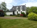 Maison a vendre Locronan 29180 Finistère 29 132 m2 5 pièces 579600 euros 29060-1094307 001