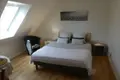 Maison a vendre Locronan 29180 Finistère 29 132 m2 5 pièces 579600 euros 29060-1094307 005