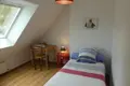 Maison a vendre Locronan 29180 Finistère 29 132 m2 5 pièces 579600 euros 29060-1094307 006
