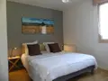 Maison a vendre Locronan 29180 Finistère 29 132 m2 5 pièces 579600 euros 29060-1094307 002