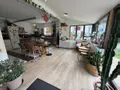 Maison a vendre Châteaulin 29150 Finistère 29 124 m2 6 pièces 405600 euros 29060-1094400 006