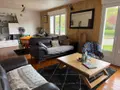 Maison a vendre Châteaulin 29150 Finistère 29 124 m2 6 pièces 405600 euros 29060-1094400 007