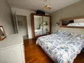 Maison a vendre Châteaulin 29150 Finistère 29 124 m2 6 pièces 405600 euros 29060-1094400 010