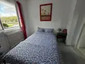 Maison a vendre Châteaulin 29150 Finistère 29 124 m2 6 pièces 405600 euros 29060-1094400 012