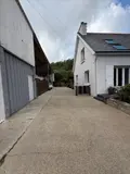 Maison a vendre Châteaulin 29150 Finistère 29 124 m2 6 pièces 405600 euros 29060-1094400 015