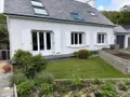 Maison a vendre Châteaulin 29150 Finistère 29 124 m2 6 pièces 405600 euros 29060-1094400 016