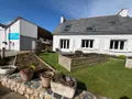 Maison a vendre Châteaulin 29150 Finistère 29 124 m2 6 pièces 405600 euros 29060-1094400 001