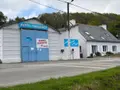 Maison a vendre Châteaulin 29150 Finistère 29 124 m2 6 pièces 405600 euros 29060-1094400 002