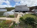 Maison a vendre Châteaulin 29150 Finistère 29 124 m2 6 pièces 405600 euros 29060-1094400 003