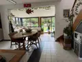 Maison a vendre Châteaulin 29150 Finistère 29 124 m2 6 pièces 405600 euros 29060-1094400 004