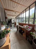 Maison a vendre Châteaulin 29150 Finistère 29 124 m2 6 pièces 405600 euros 29060-1094400 008