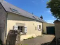 Maison a vendre Fontenay-sur-Mer 50310 Manche 50 190 m2 9 pièces 281700 euros 3414 007