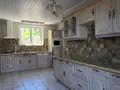 Maison a vendre Fontenay-sur-Mer 50310 Manche 50 190 m2 9 pièces 281700 euros 3414 009