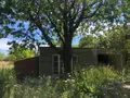 Maison a vendre Fontenay-sur-Mer 50310 Manche 50 190 m2 9 pièces 261100 euros 3414 016