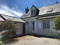 Maison a vendre Fontenay-sur-Mer 50310 Manche 50 190 m2 9 pièces 281700 euros 3414 003