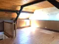 Maison a vendre Fontenay-sur-Mer 50310 Manche 50 190 m2 9 pièces 261100 euros 3414 009