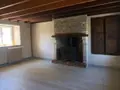 Maison a vendre Fontenay-sur-Mer 50310 Manche 50 190 m2 9 pièces 261100 euros 3414 007
