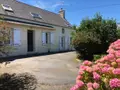 Maison a vendre Fontenay-sur-Mer 50310 Manche 50 190 m2 9 pièces 281700 euros 3414 001