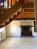 Maison a vendre Fontenay-sur-Mer 50310 Manche 50 190 m2 9 pièces 281700 euros 3414 018