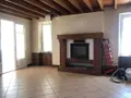 Maison a vendre Fontenay-sur-Mer 50310 Manche 50 190 m2 9 pièces 261100 euros 3414 004