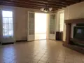Maison a vendre Fontenay-sur-Mer 50310 Manche 50 190 m2 9 pièces 281700 euros 3414 011