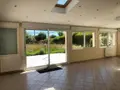 Maison a vendre Fontenay-sur-Mer 50310 Manche 50 190 m2 9 pièces 281700 euros 3414 013