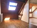 Maison a vendre Fontenay-sur-Mer 50310 Manche 50 190 m2 9 pièces 281700 euros 3414 020