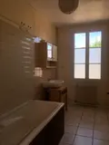 Maison a vendre Fontenay-sur-Mer 50310 Manche 50 190 m2 9 pièces 261100 euros 3414 015