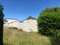 Maison a vendre Fontenay-sur-Mer 50310 Manche 50 190 m2 9 pièces 261100 euros 3414 021