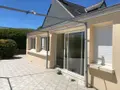Maison a vendre Fontenay-sur-Mer 50310 Manche 50 190 m2 9 pièces 261100 euros 3414 020