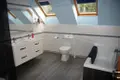 Maison a vendre Plouray 56770 Morbihan 56 700 m2 19 pièces 800680 euros 56075-2235 033