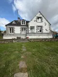 Maison a vendre Châteaulin 29150 Finistère 29 132 m2 7 pièces 241500 euros 29060-1094587 001
