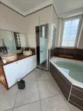 Maison a vendre Châteaulin 29150 Finistère 29 132 m2 7 pièces 241500 euros 29060-1094587 002
