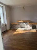 Maison a vendre Châteaulin 29150 Finistère 29 132 m2 7 pièces 241500 euros 29060-1094587 003