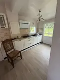 Maison a vendre Châteaulin 29150 Finistère 29 132 m2 7 pièces 241500 euros 29060-1094587 004