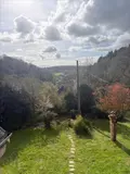 Maison a vendre Châteaulin 29150 Finistère 29 132 m2 7 pièces 241500 euros 29060-1094587 006