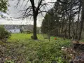 Maison a vendre Châteaulin 29150 Finistère 29 132 m2 7 pièces 241500 euros 29060-1094587 007