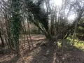 Garage et parking a vendre Gouberville 50330 Manche 50 80 m2 127200 euros 3415 011