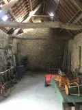 Garage et parking a vendre Gouberville 50330 Manche 50 80 m2 127200 euros 3415 009