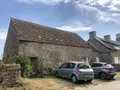 Garage et parking a vendre Gouberville 50330 Manche 50 80 m2 127200 euros 3415 002