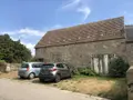 Garage et parking a vendre Gouberville 50330 Manche 50 80 m2 127200 euros 3415 001