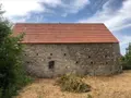 Garage et parking a vendre Gouberville 50330 Manche 50 80 m2 127200 euros 3415 005