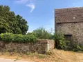 Garage et parking a vendre Gouberville 50330 Manche 50 80 m2 127200 euros 3415 003