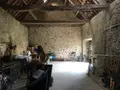 Garage et parking a vendre Gouberville 50330 Manche 50 80 m2 127200 euros 3415 008