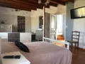 Maison a vendre Réville 50760 Manche 50 104 m2 4 pièces 261100 euros 3416 010