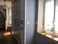 Maison a vendre Réville 50760 Manche 50 104 m2 4 pièces 261100 euros 3416 011