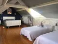 Maison a vendre Réville 50760 Manche 50 104 m2 4 pièces 261100 euros 3416 012